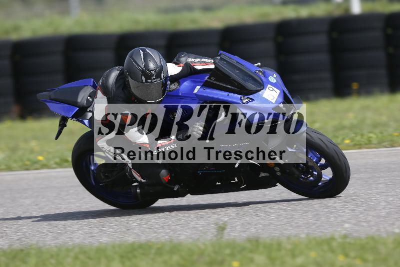 /52 10.09.2025 FREERIDE ADR/Gruppe M/59